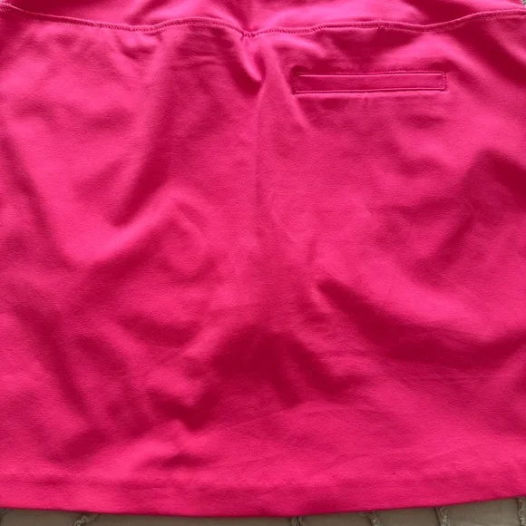 Lilly Pulitzer Luxletic size 12 - Picture 5 of 11